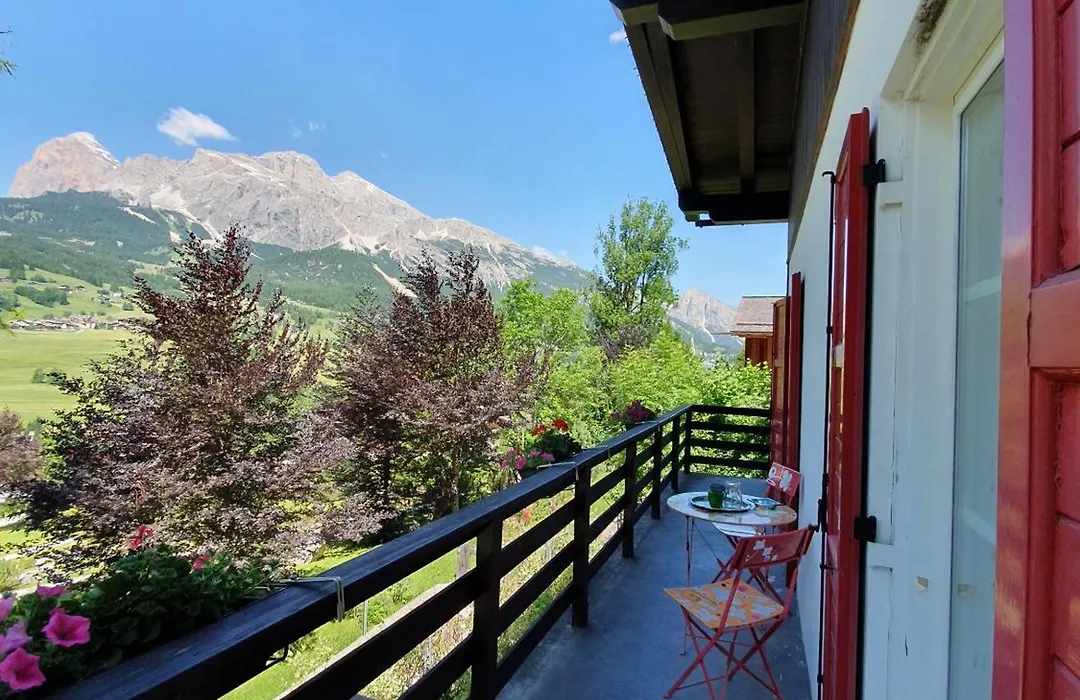 B&B Cristallo-1