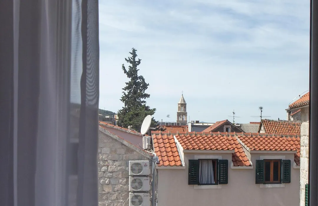 Villa Ana Split-1