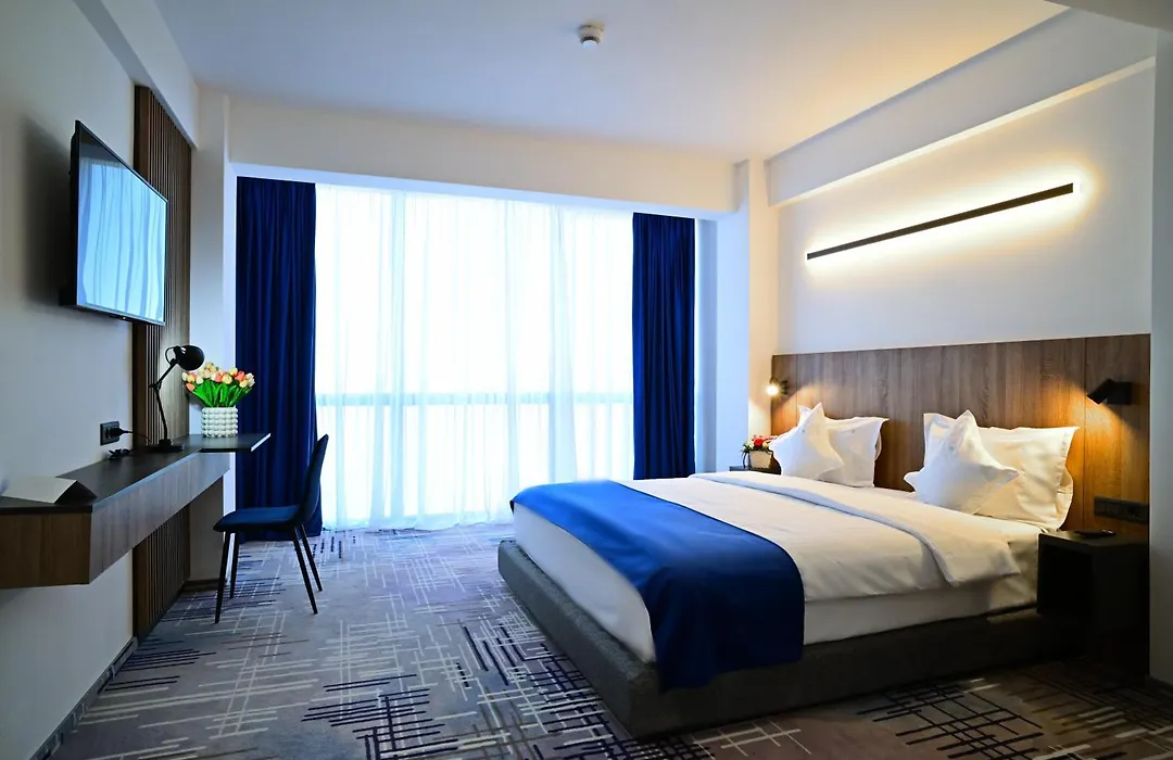 Hotel Sir Royal-1
