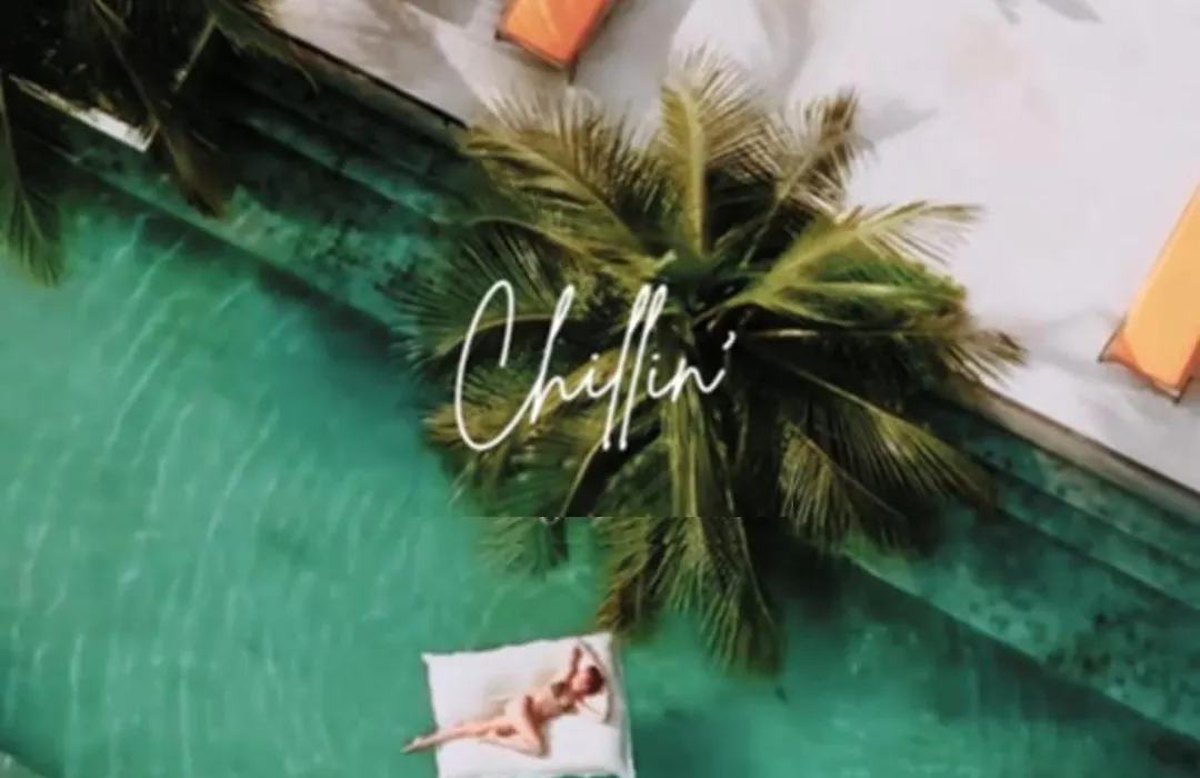 Origin Lombok-1