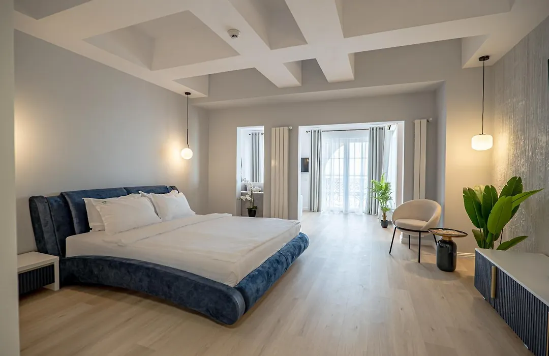 Hotel Ges-1