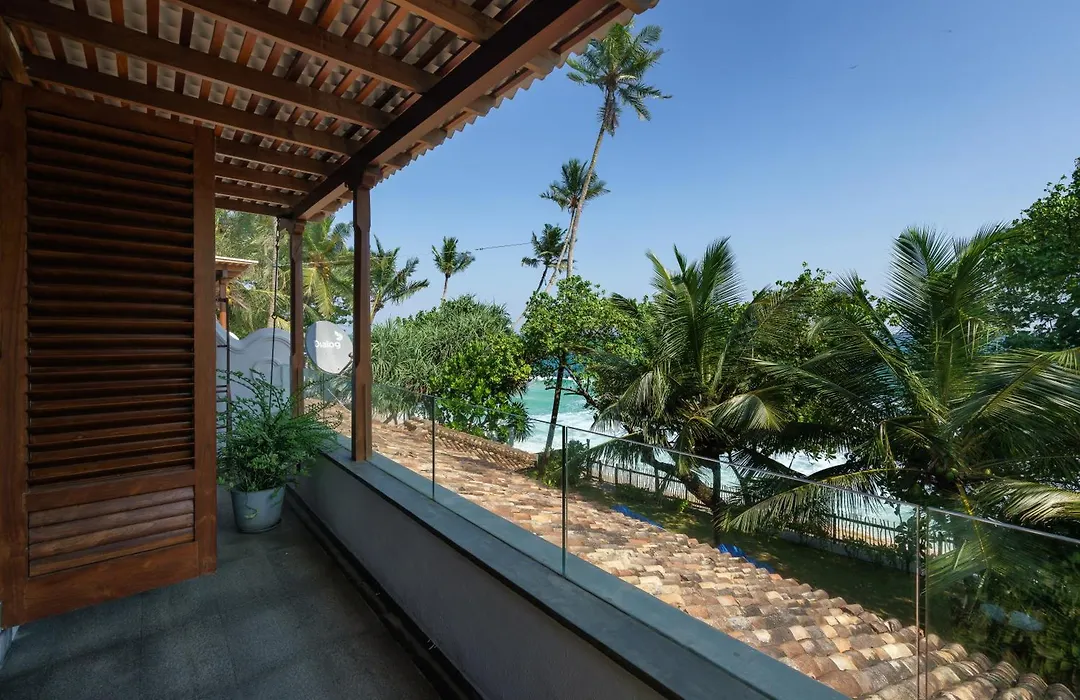 Royal Indigo Villa-1
