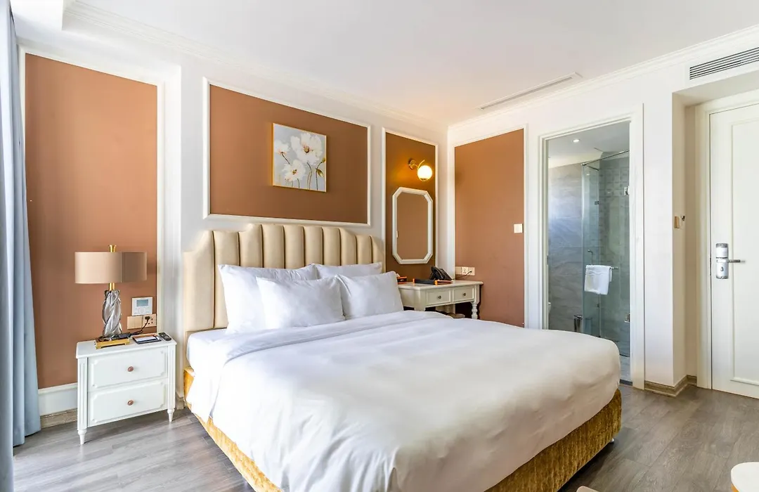 La Vague Hotel-1
