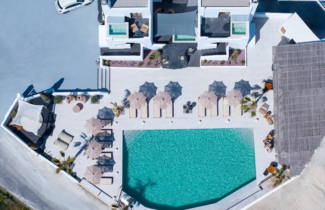 Leon Luxury Suites-1