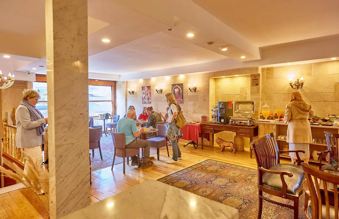 Ardey Hotel-1