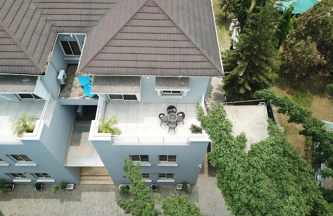 House 24-1