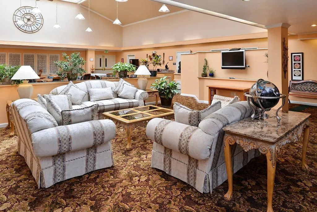 Fremont Inn-1