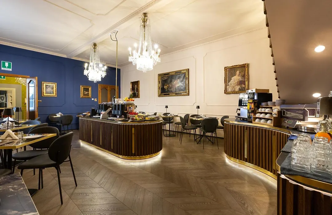 Hotel Silla-1