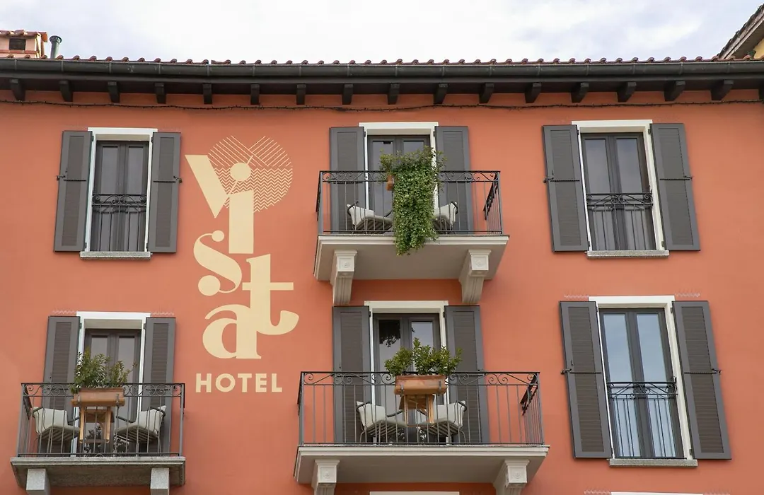 Vista Lakefront Boutique Hotel-1