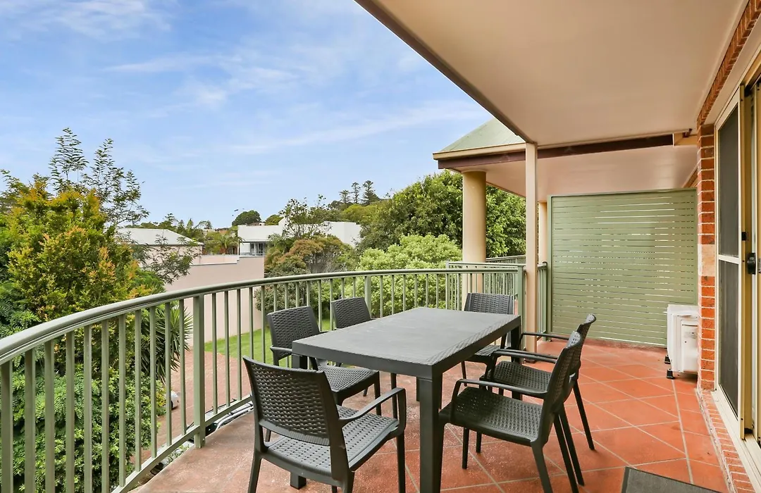 Terralong Terrace Apartments-1