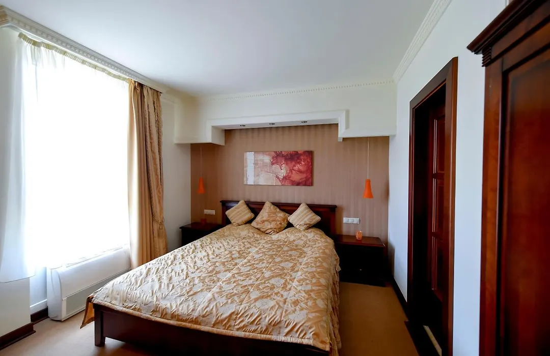 Campus Hotel-1