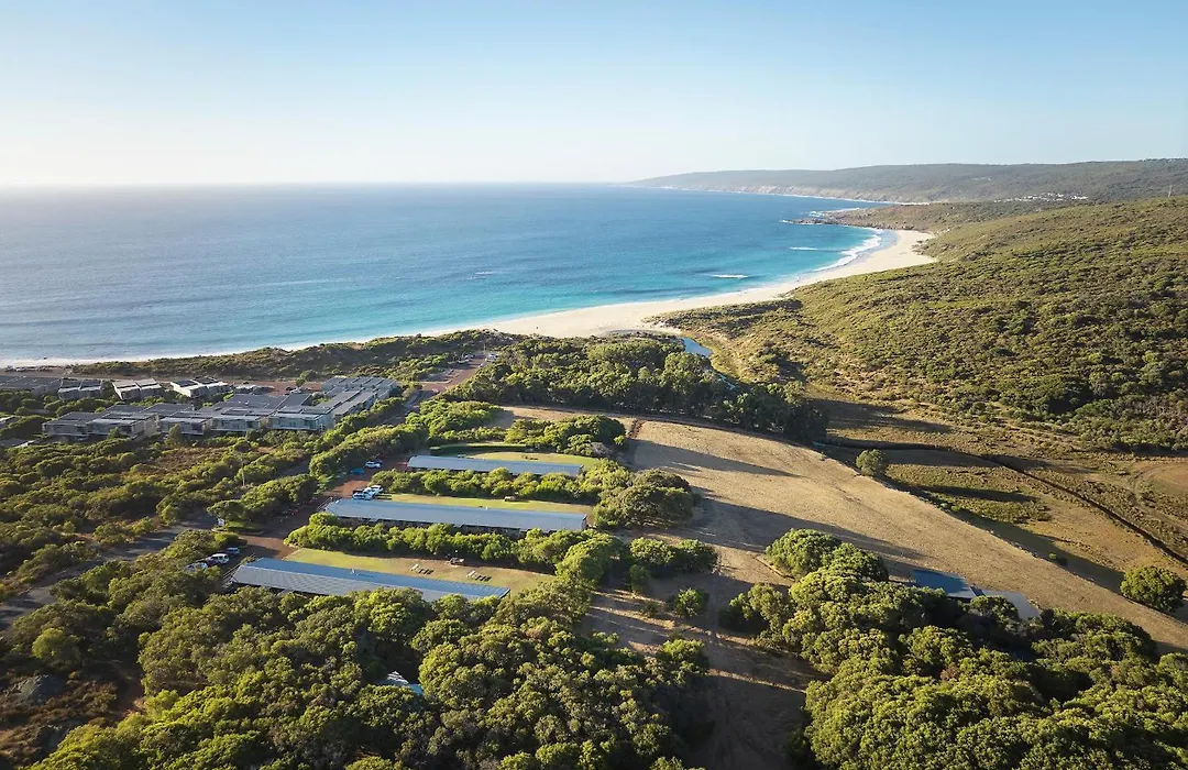 Chandlers Smiths Beach Villas-1