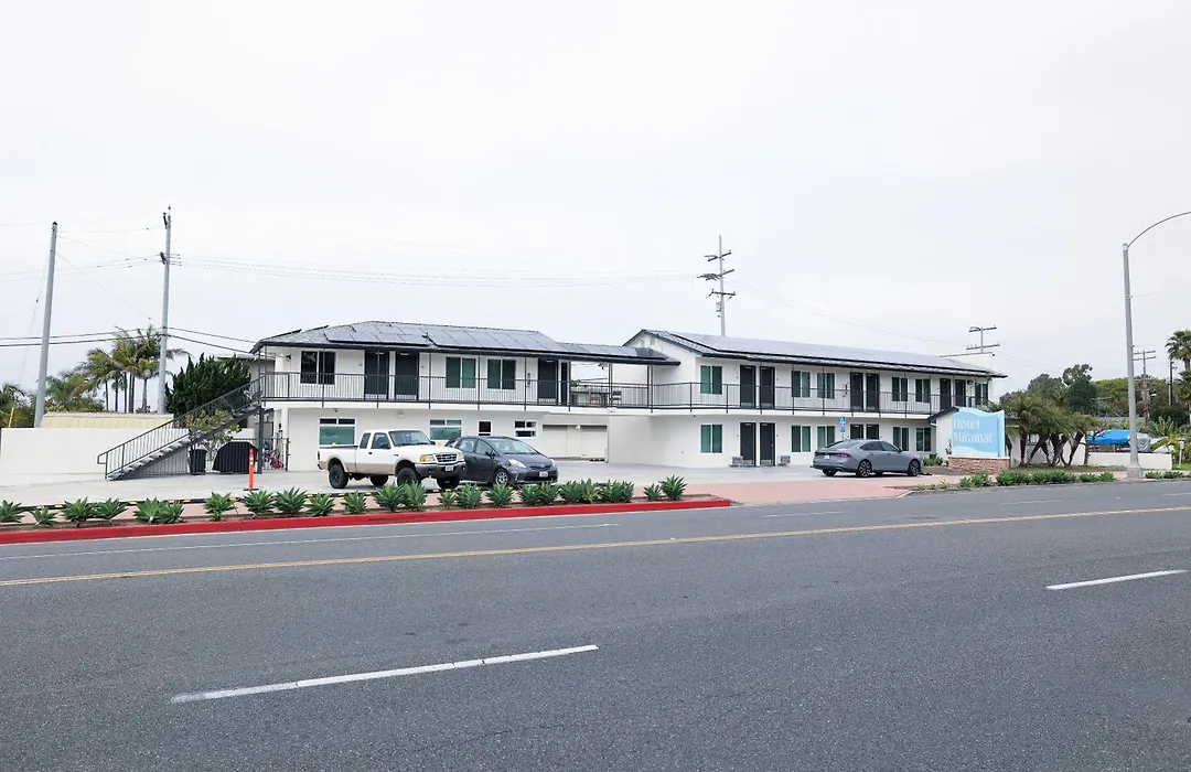 Hotel Miramar-1