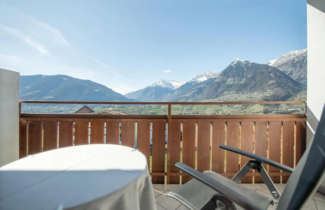 Hotel Walter-1