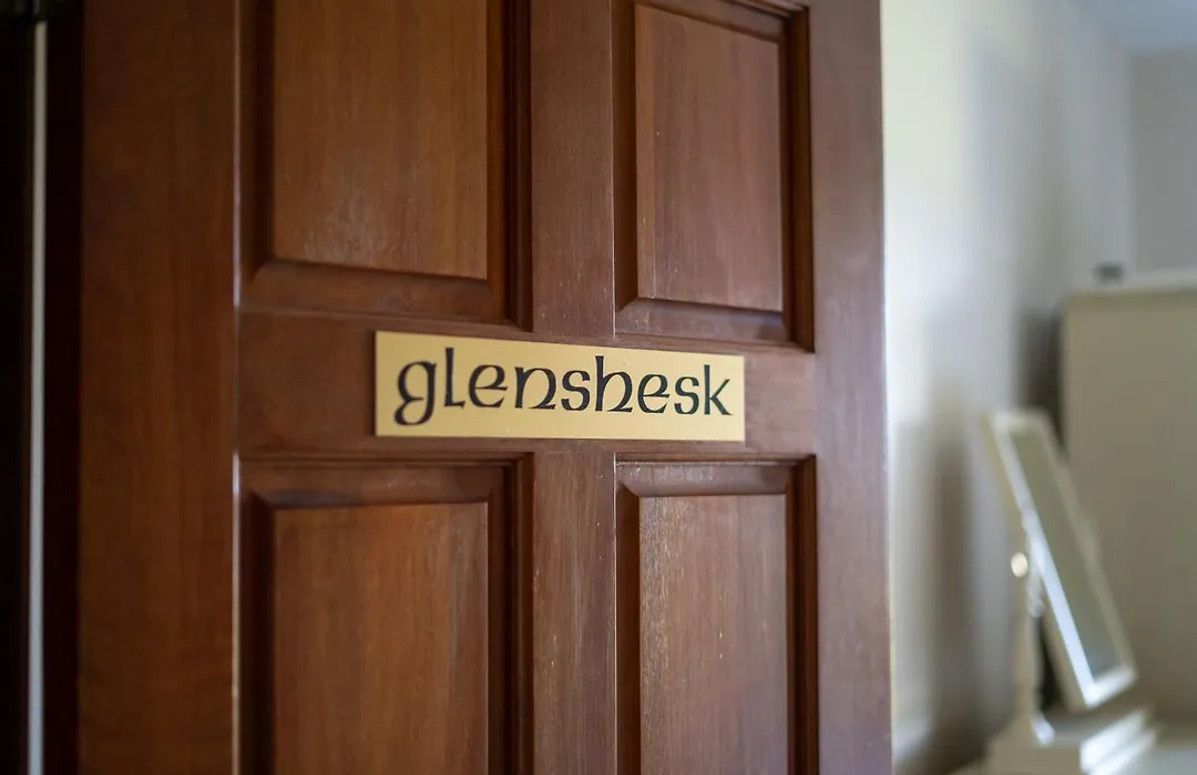 Glen Lodge-1