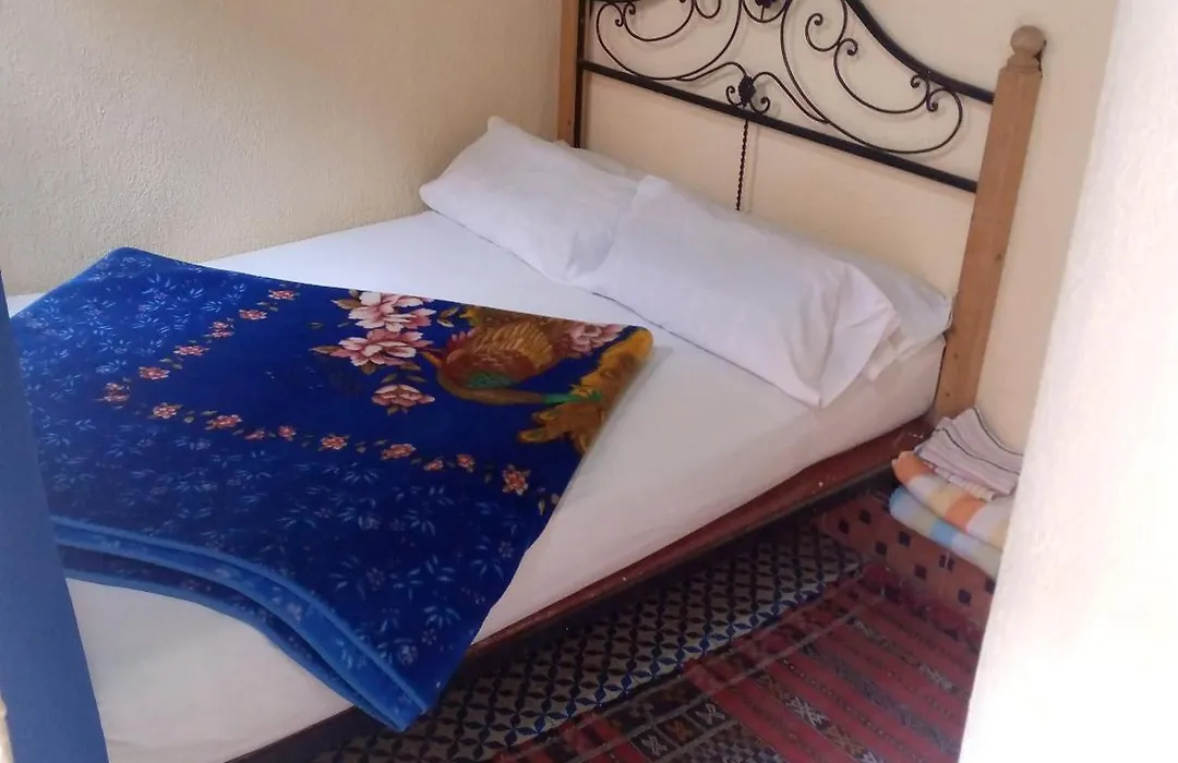 Riad Espagne-1