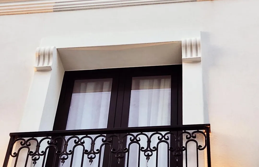 Old Town Villa-1