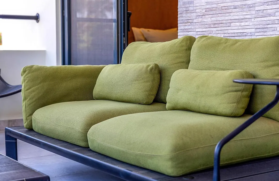 Senses Boutique Hotel & Apartments-1