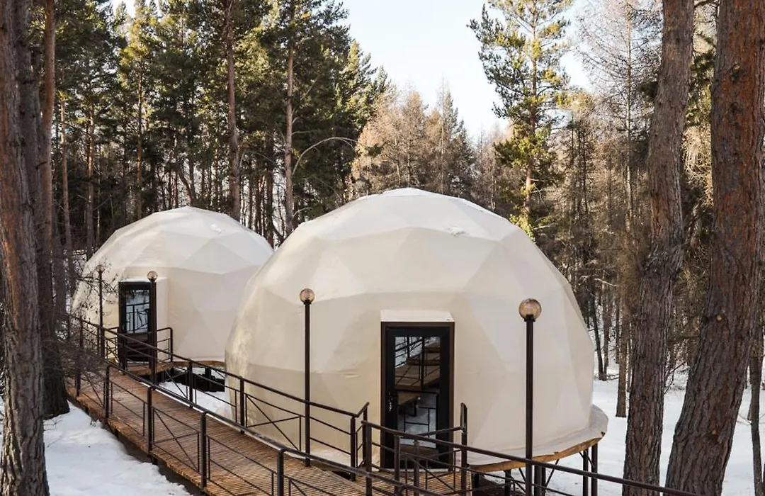 Ski Paradise Karakol-1