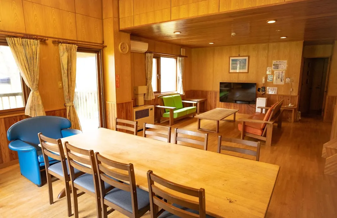 Morinoyu Hotel Hanakagura-1