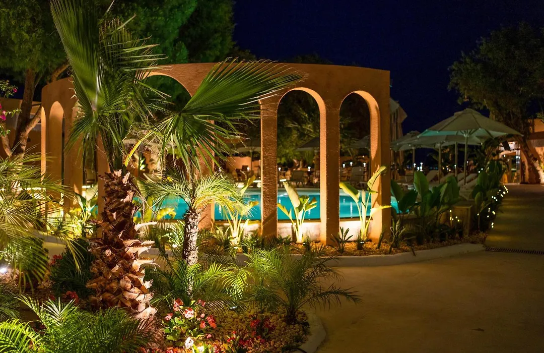 Inone Mucho Selection Hotel-1