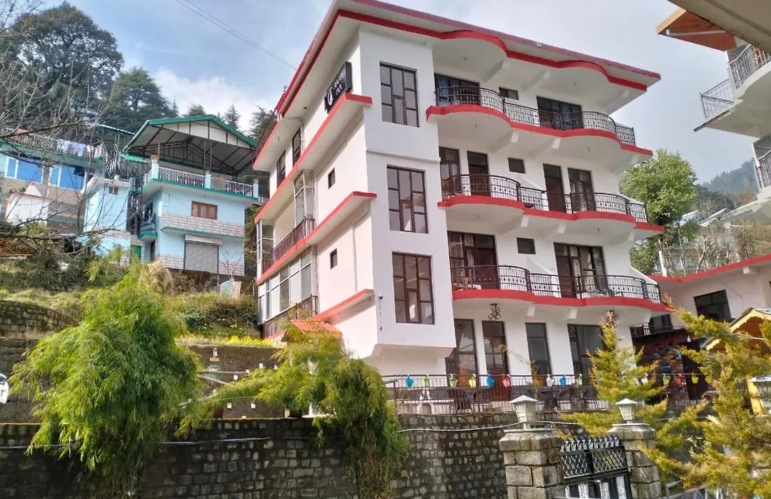 Aman Inn-1