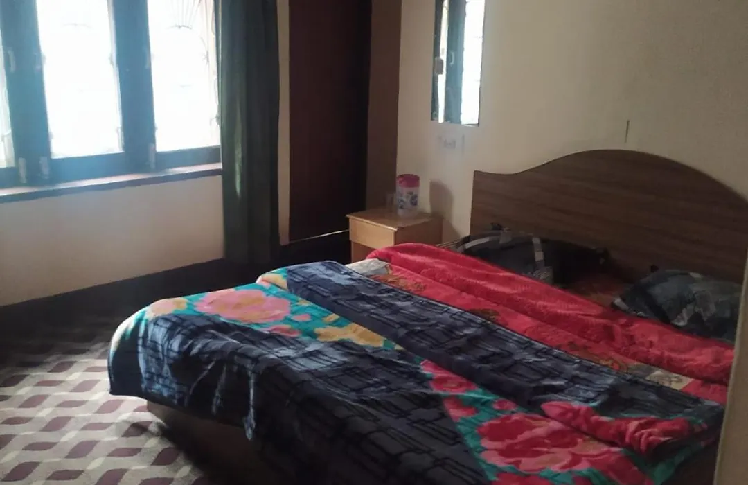Comfort Stay-1