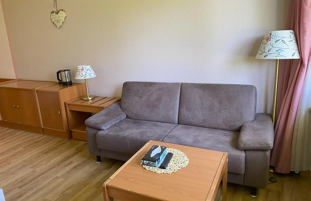 Hotel Faller-1