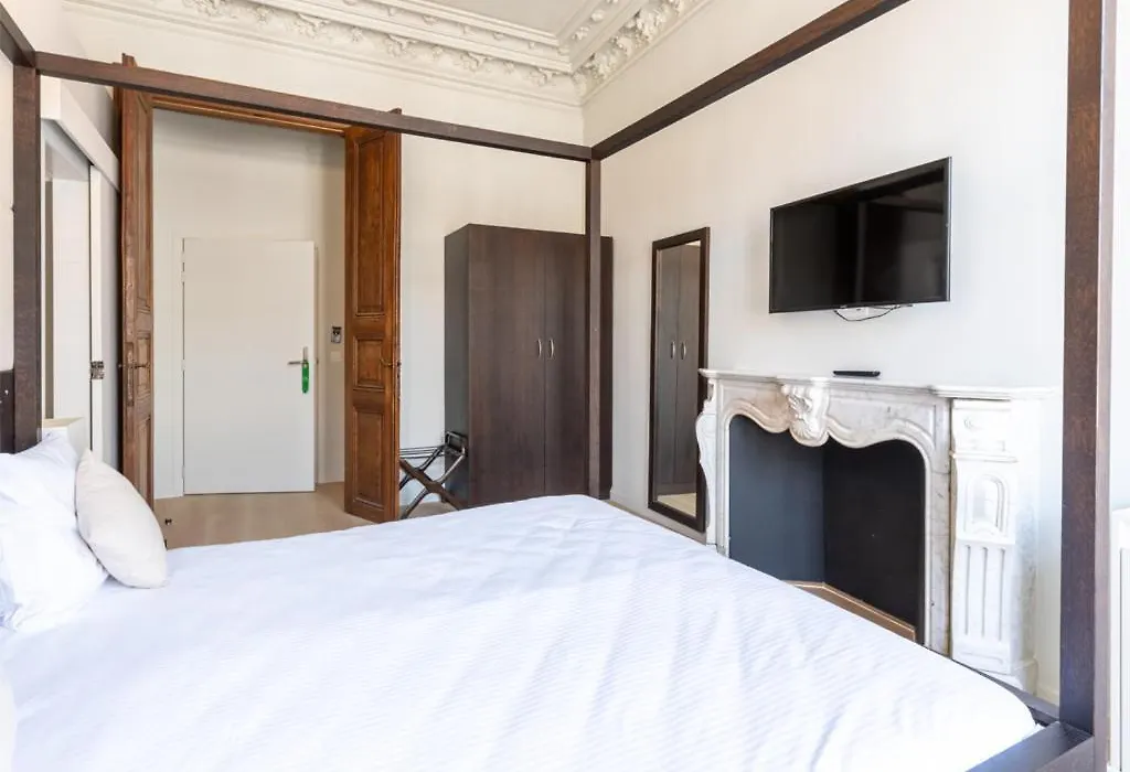 Lace Hotel-1