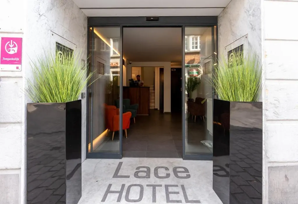 Lace Hotel-1