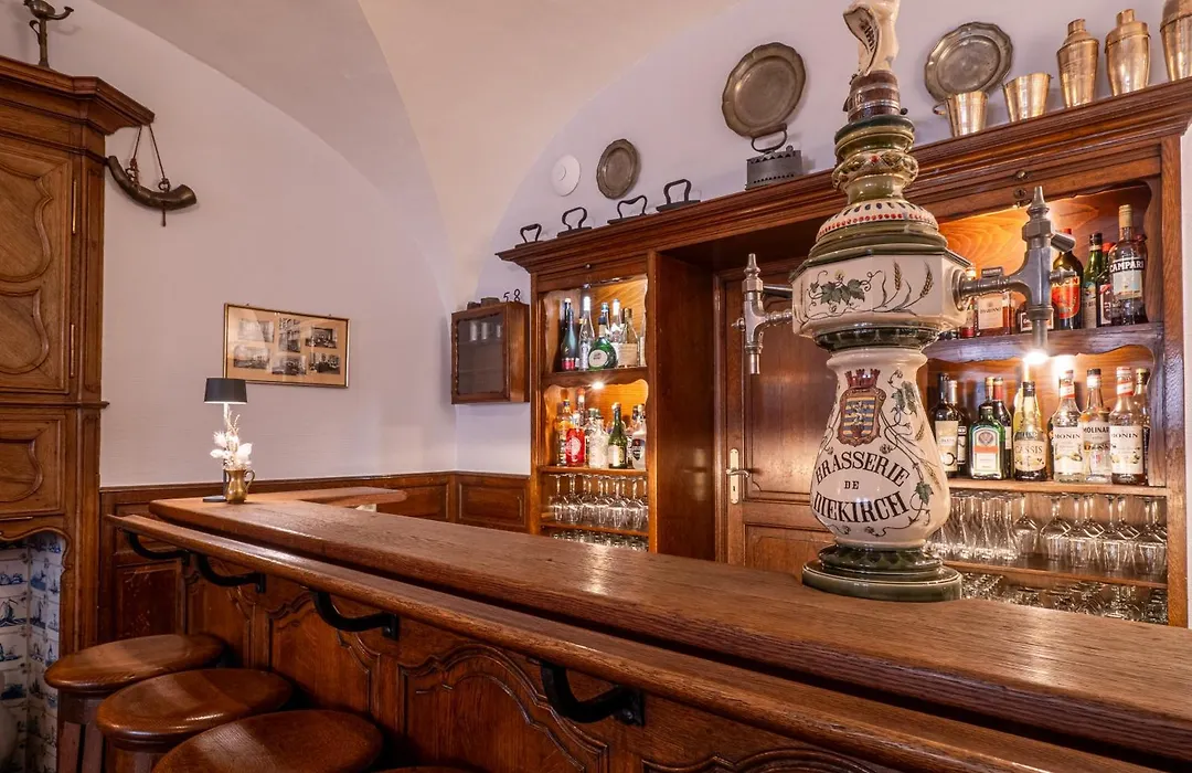 Hotel Heintz-1