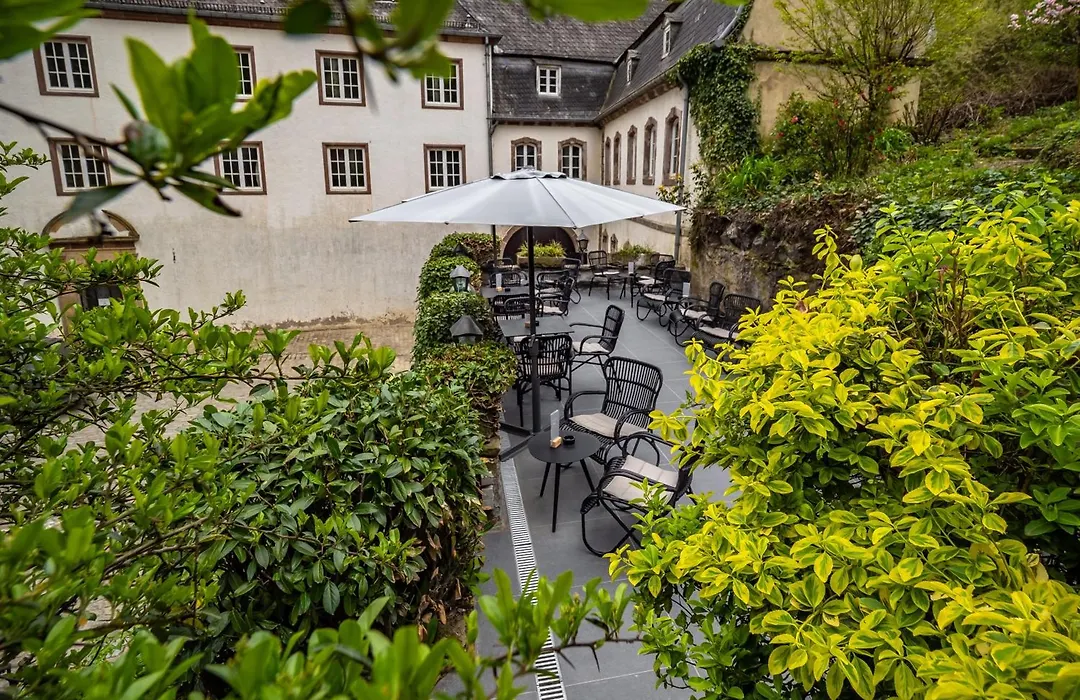 Hotel Heintz-1