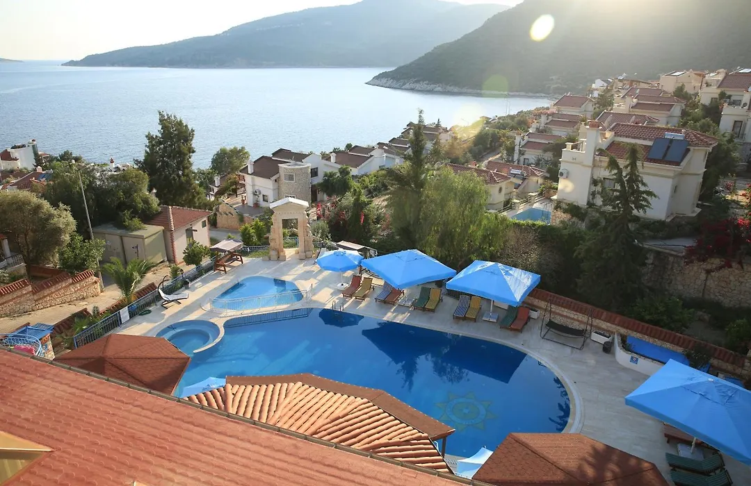 Soothe Hotel-1