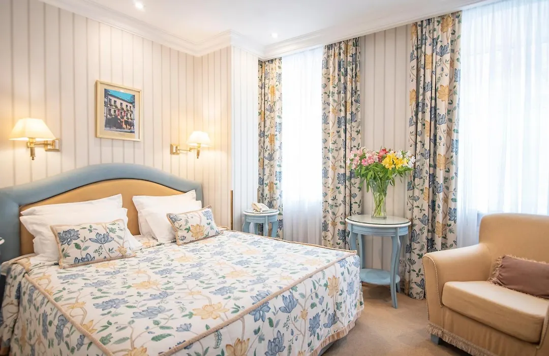 Swiss Hotel-1