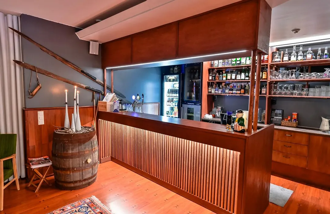 Hotel Royal Ruka-1