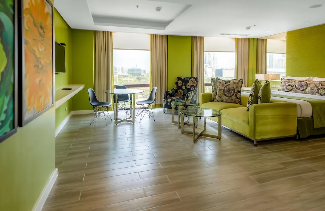 The Bayleaf Intramuros-1