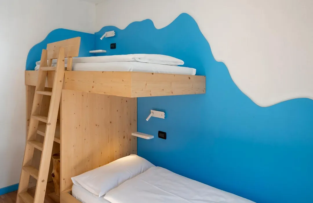 Mytime Hotels Savoy-1