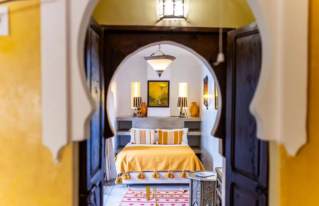 Riad El Youssoufi-1