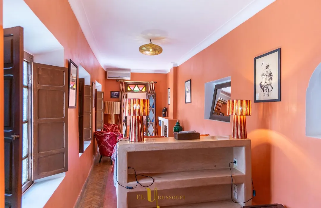 Riad El Youssoufi-1