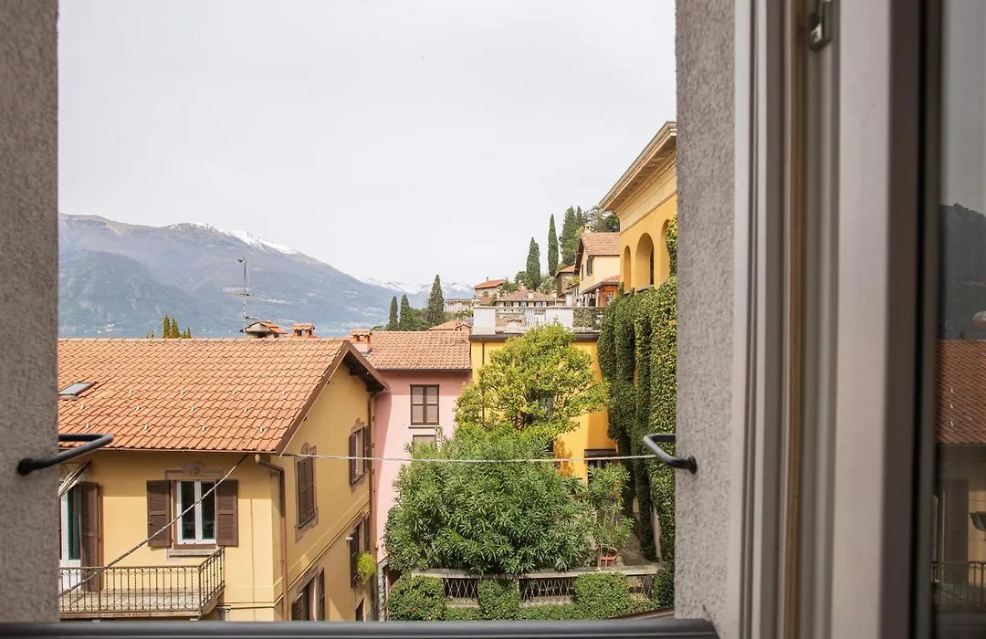 Albergo Del Sole-1