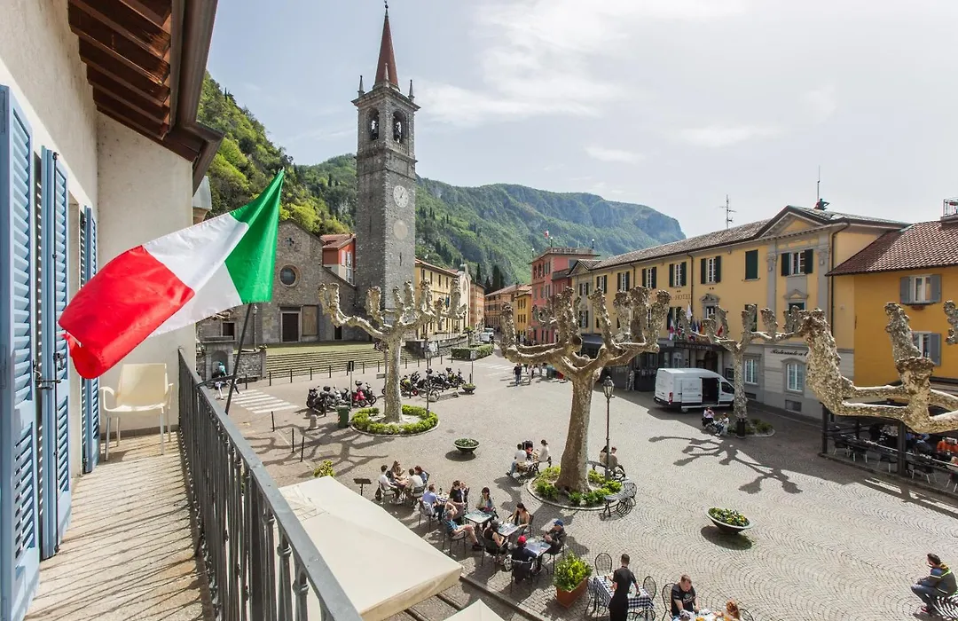 Albergo Del Sole-1