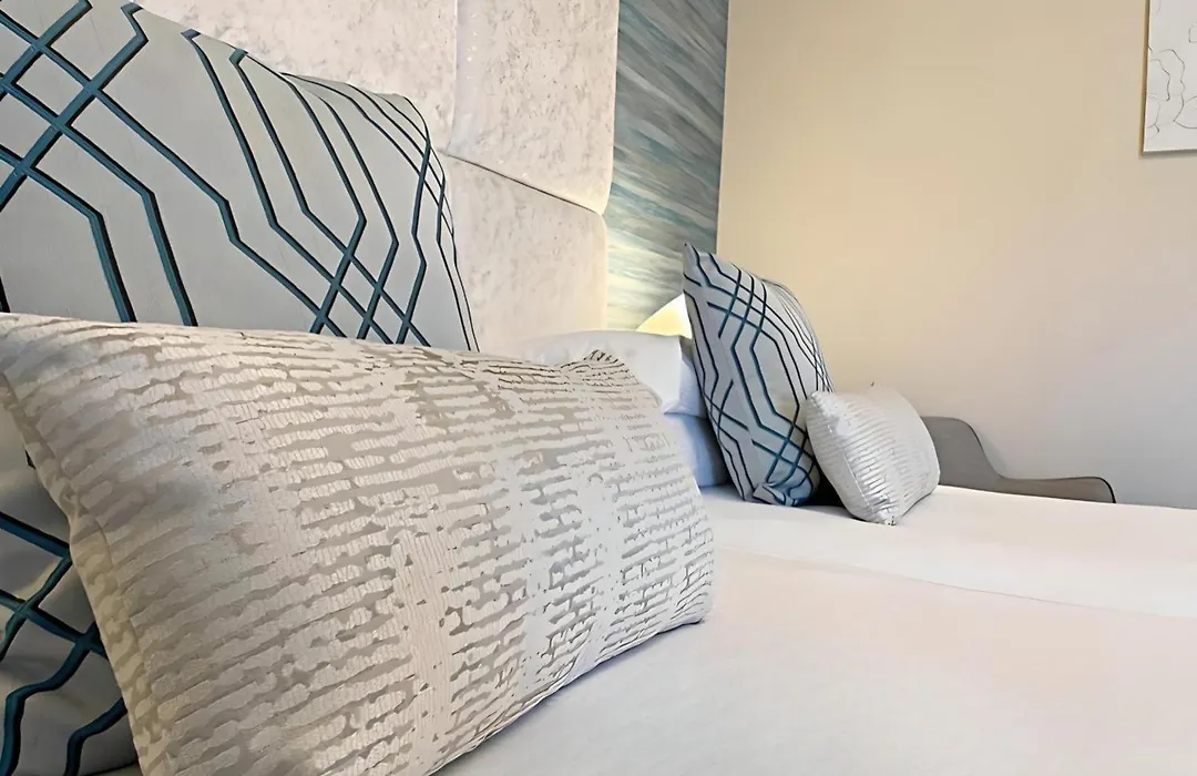 Caerwylan Hotel-1