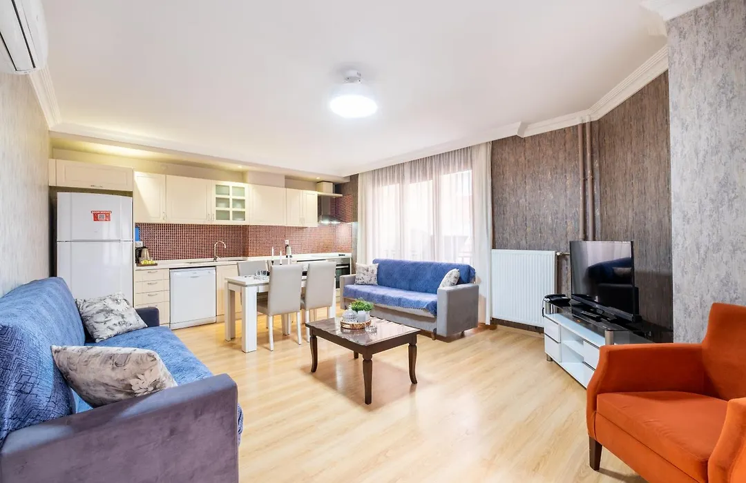 Canka Residence-1