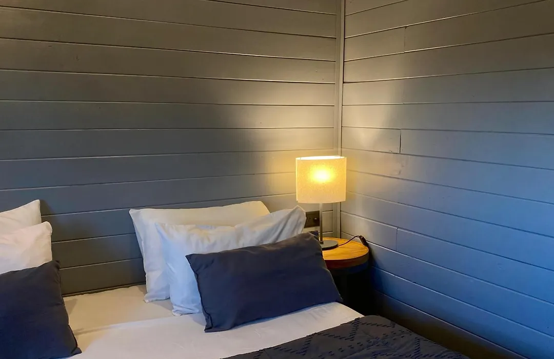 Eze Inn Boutique Hotel-1