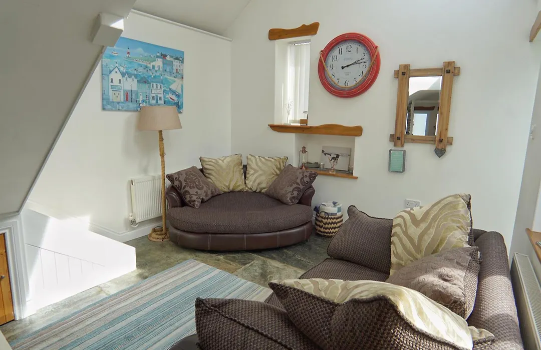 The Old Coach House-1