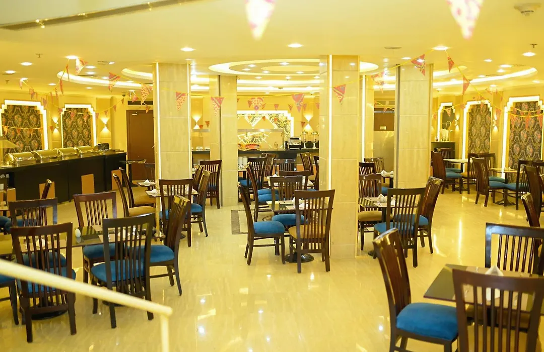 Cleopatra Hotel-1