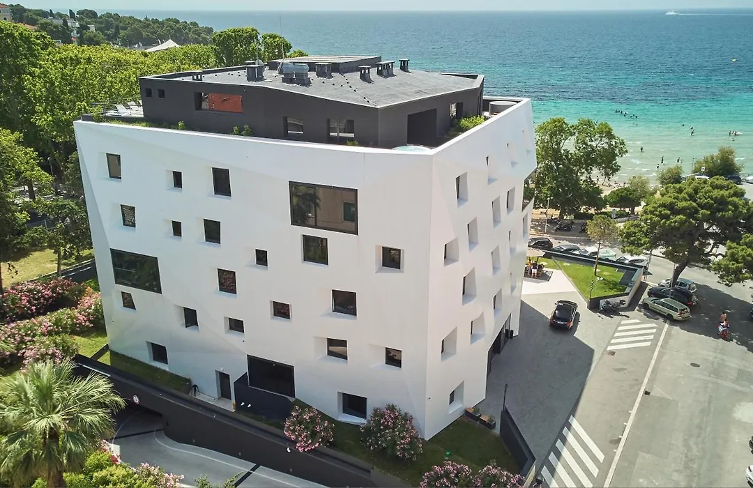 Briig Boutique Hotel-1