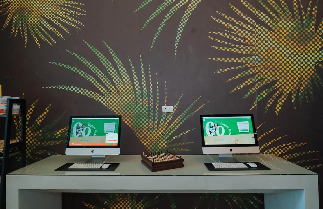 Go Hotels Iligan-1