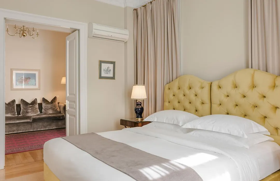 Noble Suites-1