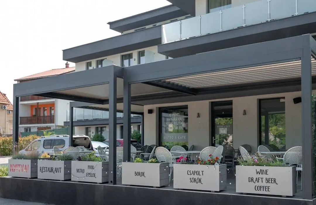 Lignum Hotel-1